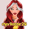 charllotte29