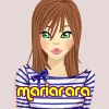 mariarara