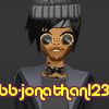 bb-jonathan123