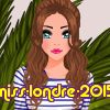 miss-londre-2015