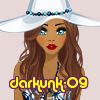 darkunk-09