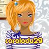 carolodu29