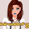 blaiir-waldorf-gg