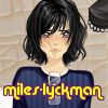 miles-lyckman