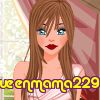 queenmama2299