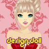 design-doll
