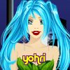 yohri