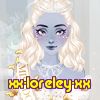 xx-loreley-xx