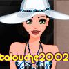 talouche2002