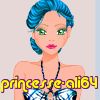 princesse-ali64