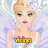 vicina