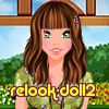 relook-doll2