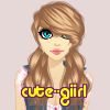 cute--giirl