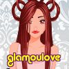 glamoulove