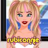 rubiconnie