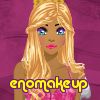 enomakeup