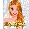 dindinette