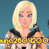 louna26042002