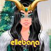 ellebana