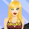 alloula1