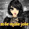 zolie-molie-jolie