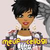 meuf----celib91