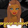 morgane-manon45