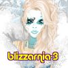 blizzarnia-3