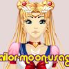 sailor-moon-usagi1