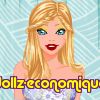 dollz-economique