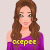 acepee