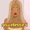 nawellette-4