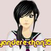 yandere-chan35