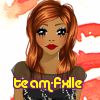 team-fxlle