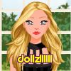 dollz111111