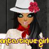 fantastique-girly