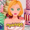 muiri495