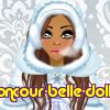 concour-belle-dollz