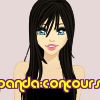 panda-concours