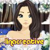 linacreative