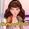 diamond2001