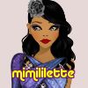 mimililette