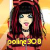 poline308