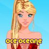 oce-oceane