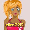 eliza2212