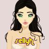 sellyh