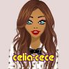 celia-cece