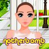 notherbomb