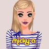 micky-a