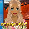 emeline0605